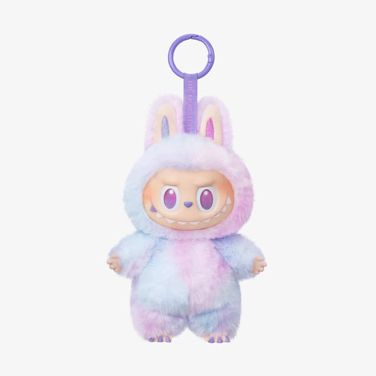 LABUBU BEBEK