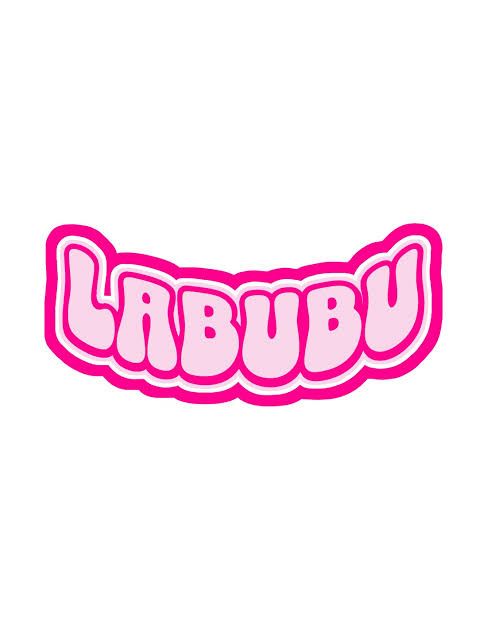 Labubu